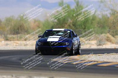 media/May-21-2023-SCCA SD (Sun) [[070d0efdf3]]/2-Intermediate Group/Session 3 (Turn 2)/